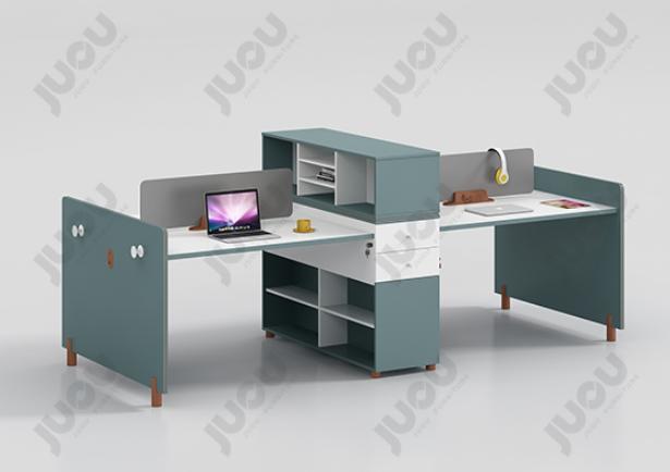 定制办公家具